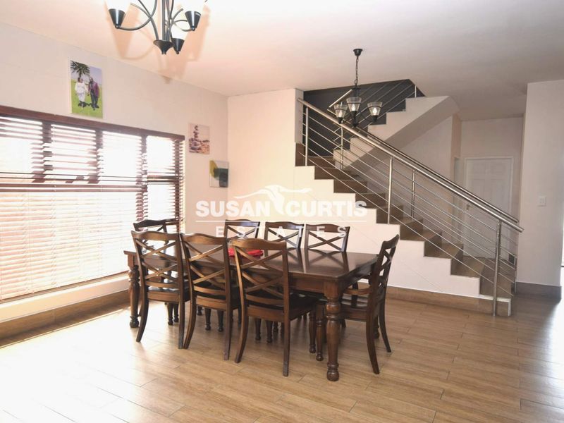 HOUSE FOR SALE IN MILE 4 EXT 1, SWAKOPMUND - Photo 6