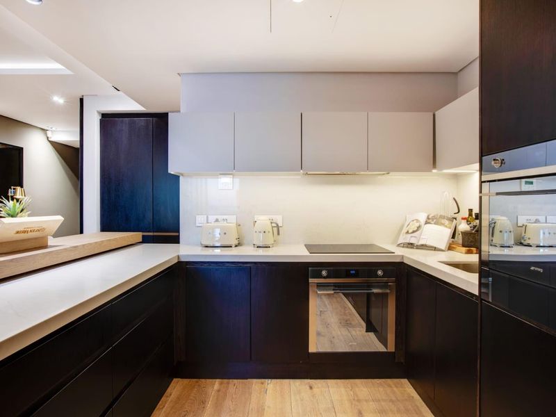 Elevated Elegance - Photo 8