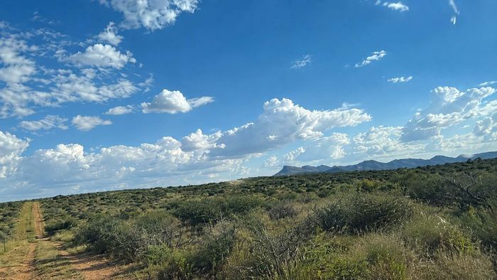 Property #2563882, Vacant Land Residential For Sale in Kappsfarm