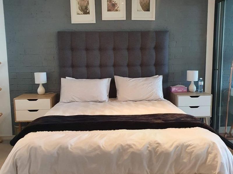 One bedroom apartment to rent at Key West Apartments, Milnerton - Photo 10