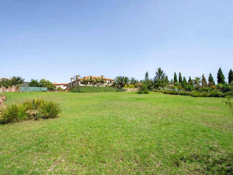 Timeless elegance Home for Sale - Photo 2