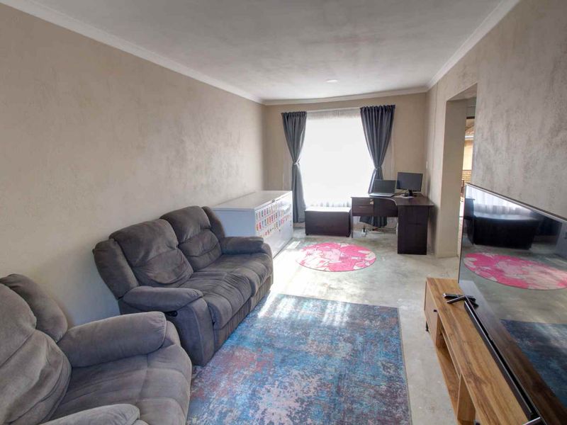 Dont miss out - Photo 6