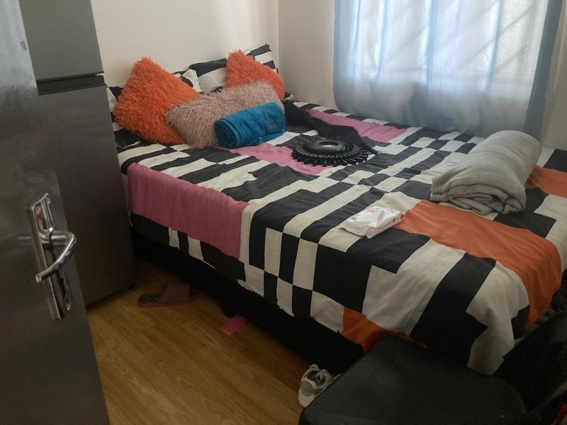 Apartment for sale - Photo 7