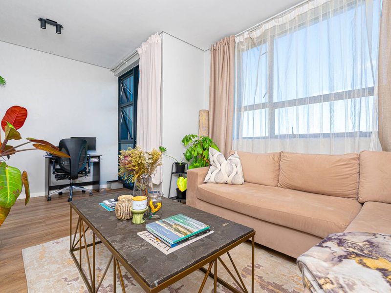 Serious Seller – Negotiable - Photo 5