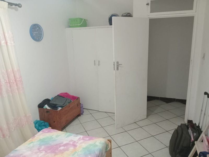 Comfortable Family Home in Arboretum - Photo 10