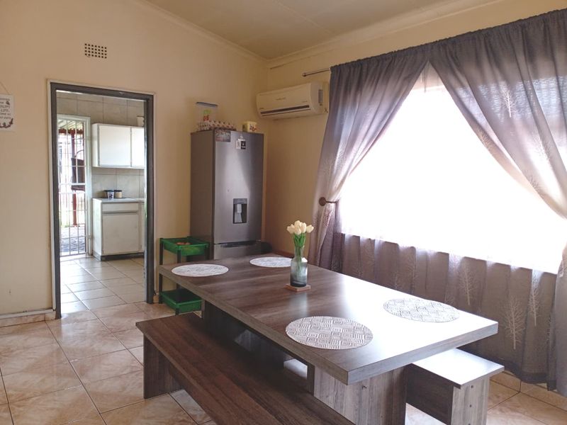 Great location for investment ! - Photo 5