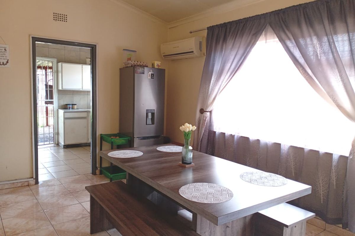 Great location for investment ! - Photo 5