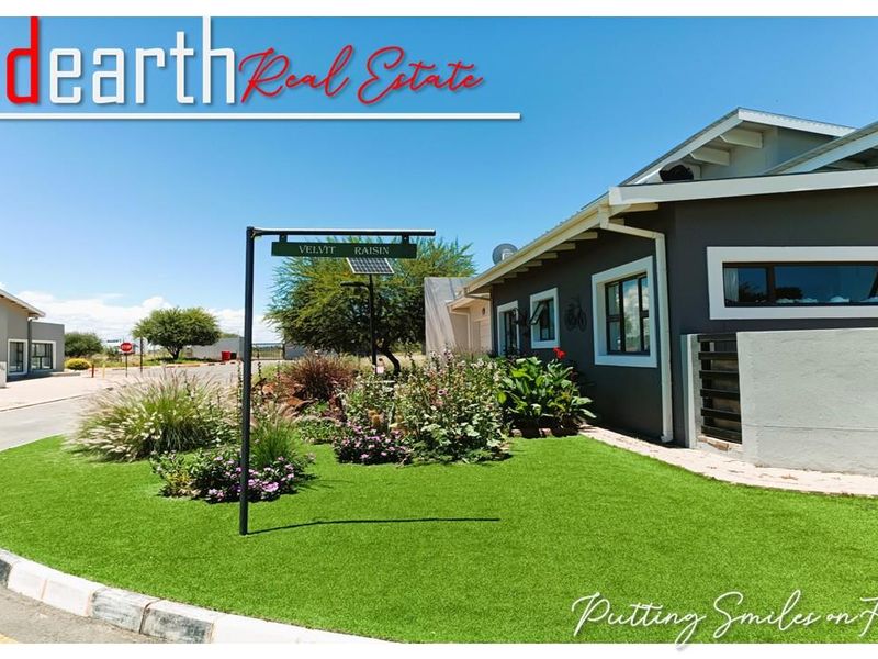 “Sophistication with Soul” - Photo 4