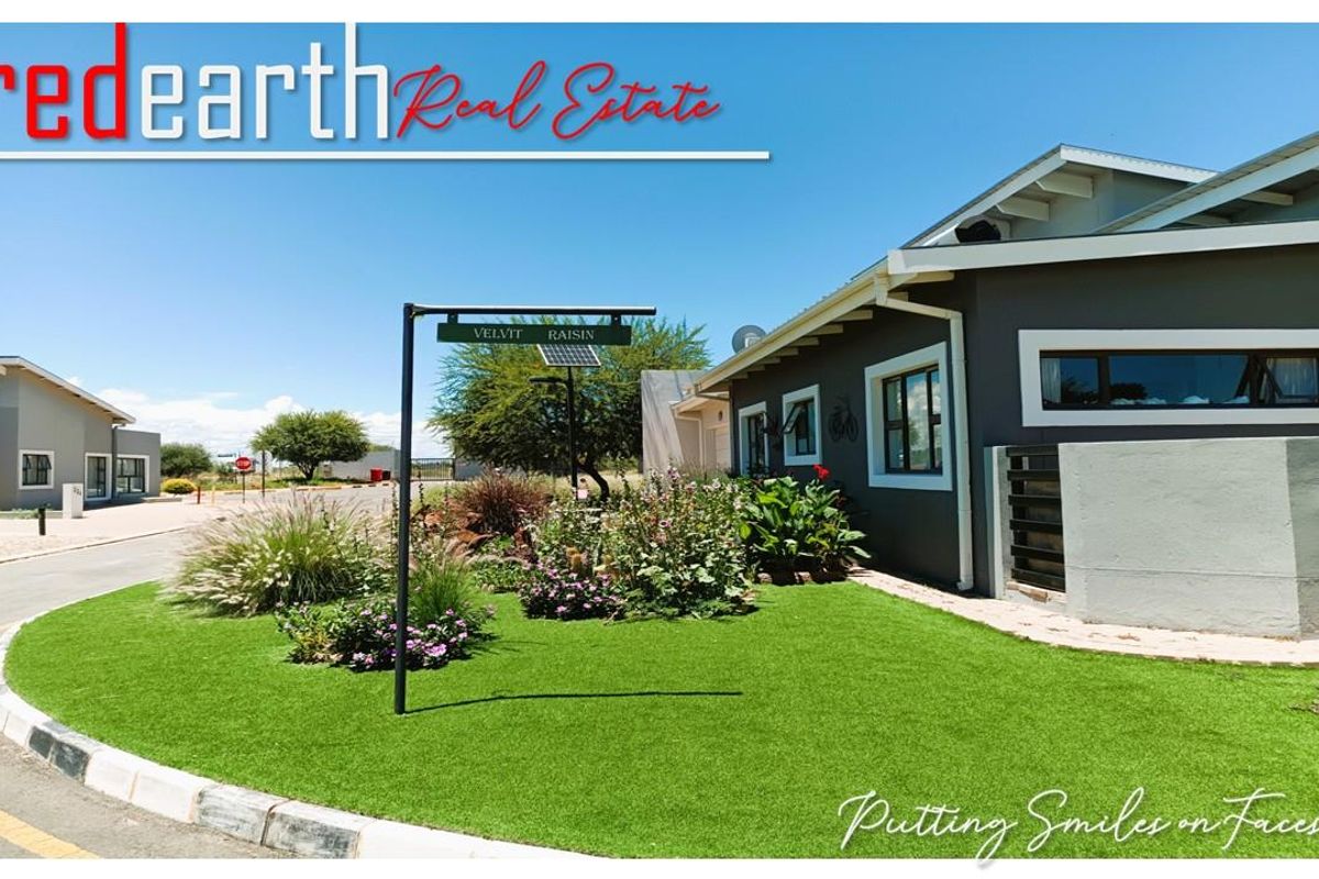 “Sophistication with Soul” - Photo 4