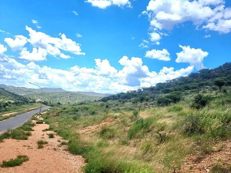 PRIME RESIDENTIAL LAND FOR SALE - Photo 2