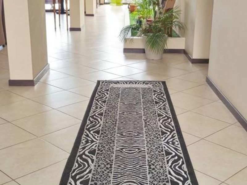 Walvis bay- For Sale- N$8 950 000 - Photo 3