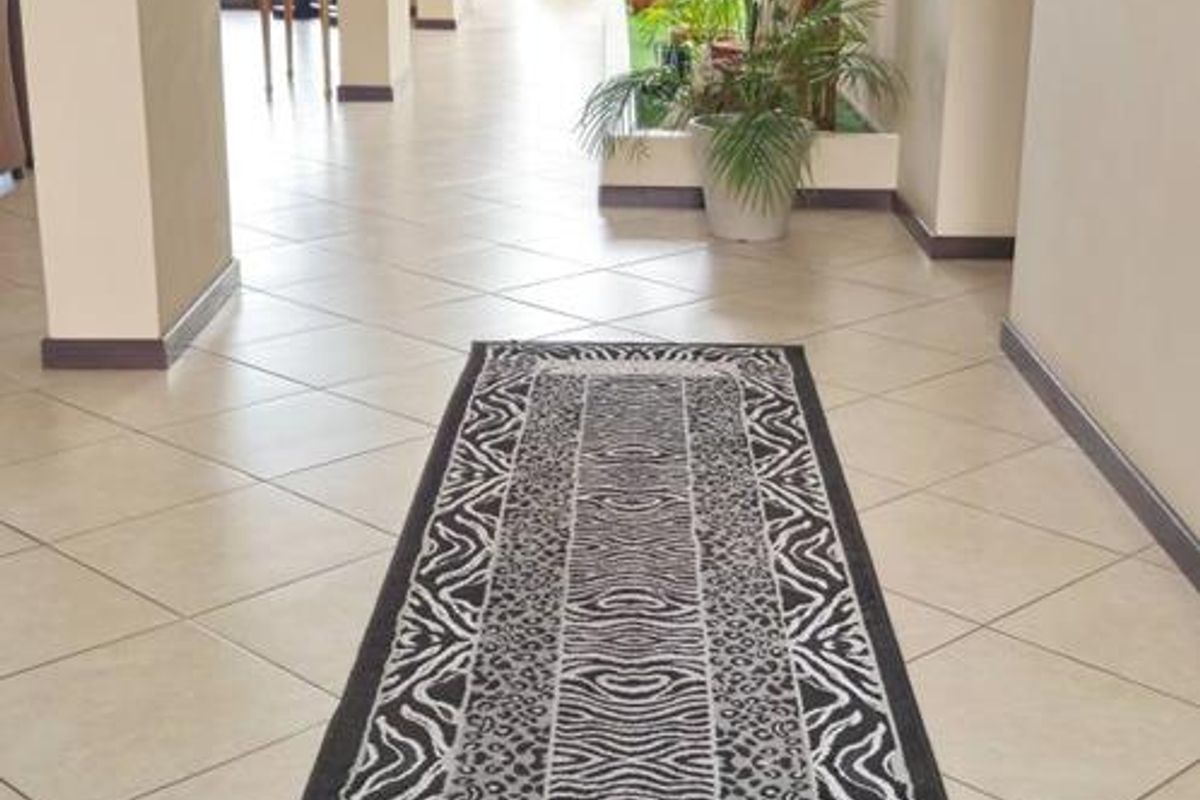 Walvis bay- For Sale- N$8 950 000 - Photo 3