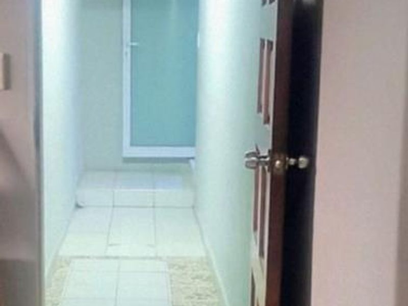Bachelor Apartment To Let - Photo 7