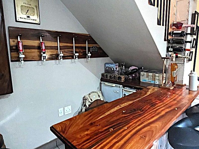 Modern Duplex with Solar Power in New Redruth - Photo 8