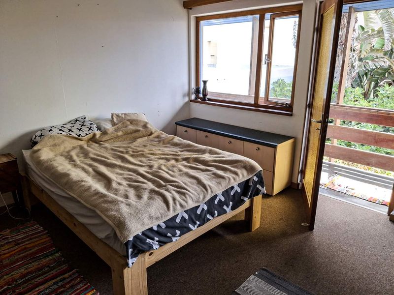 PRIME LOCATION in Swakopmund - Photo 7