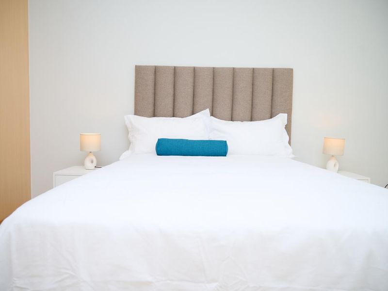 2Bedrooms Ground-floor furnished en-suite for sale - Photo 7