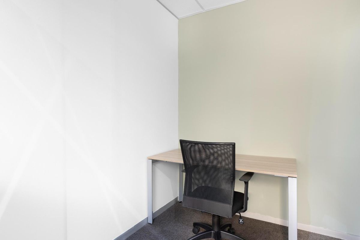 Flexible office memberships in Regus East Rand Stoneridge - Photo 3