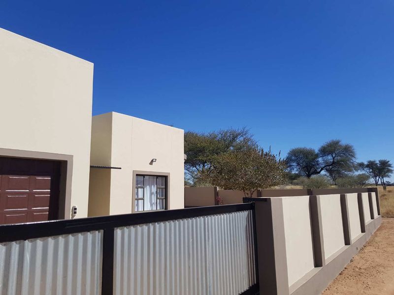 Camelthorn Estate Okahandja - Photo 7