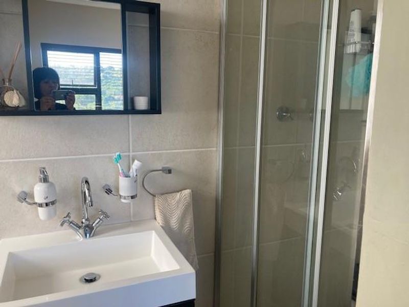 awesome views in an upmarket complex - Photo 2