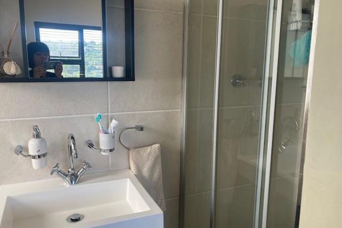 awesome views in an upmarket complex - Photo 2