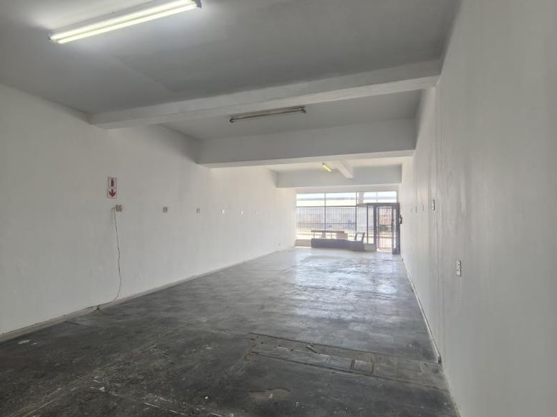 Retail business space To Let at Jacaranda Court - Photo 4