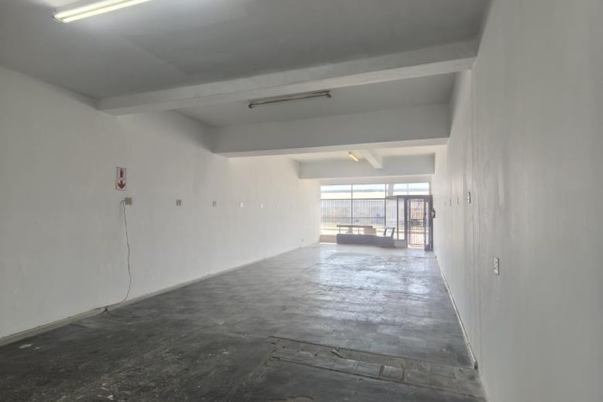 Retail business space To Let at Jacaranda Court - Photo 4
