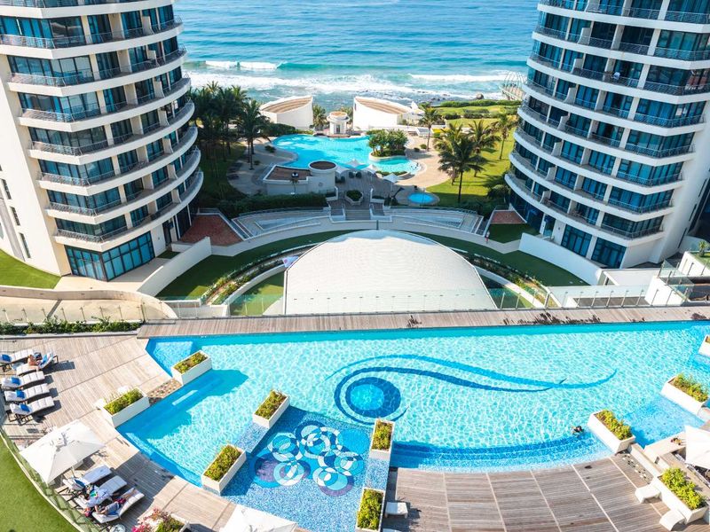 STUDIO APARTMENT - Photo 9