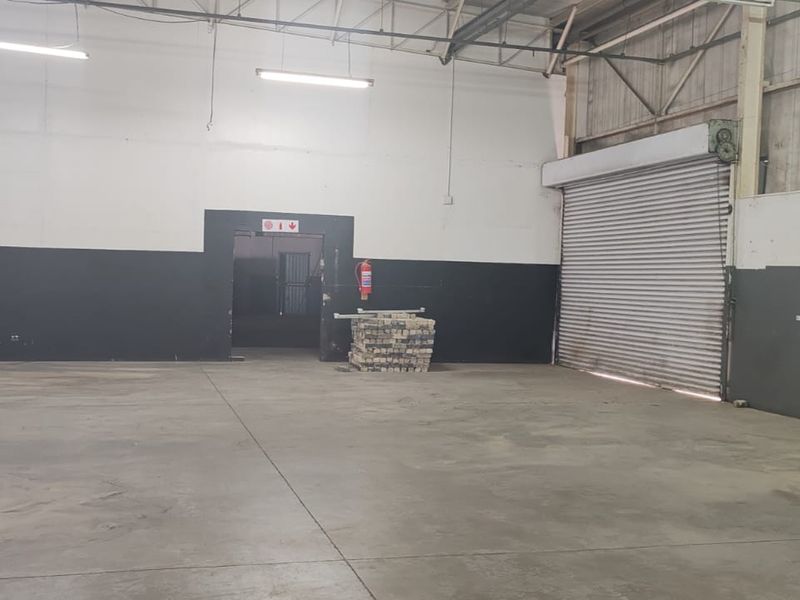 Discover the perfect retail space to bring your vision to life - Photo 2