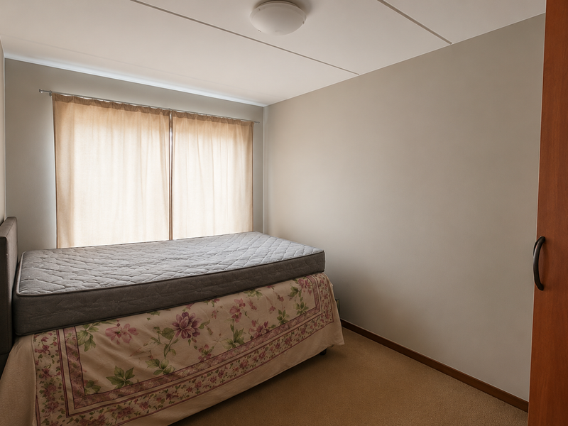 Fibre-Ready 2-Bedroom Apartment with Pool Access in Little Falls - Photo 8