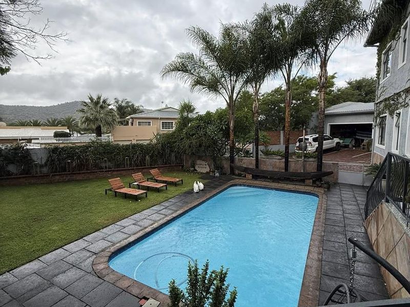 Eros Park- For Sale- N$16 600 000 - Photo 1