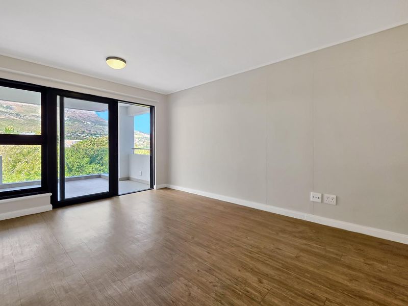 Exceptional 2 Bedroom 2 Bathroom Apartment with Views - Photo 3