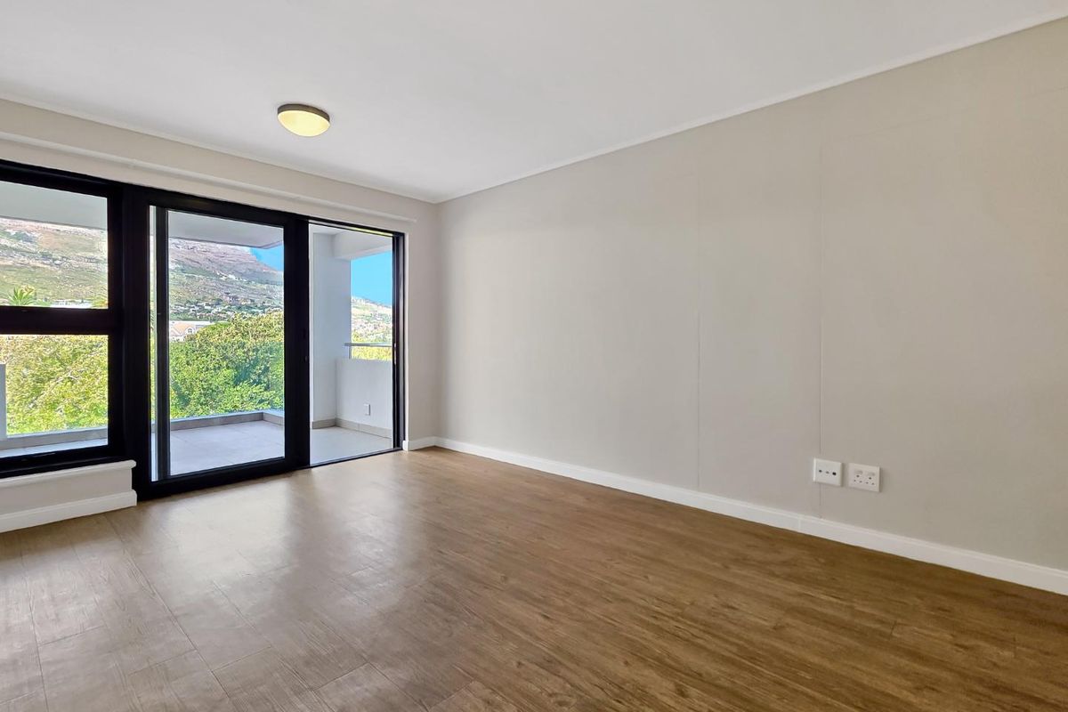 Exceptional 2 Bedroom 2 Bathroom Apartment with Views - Photo 3