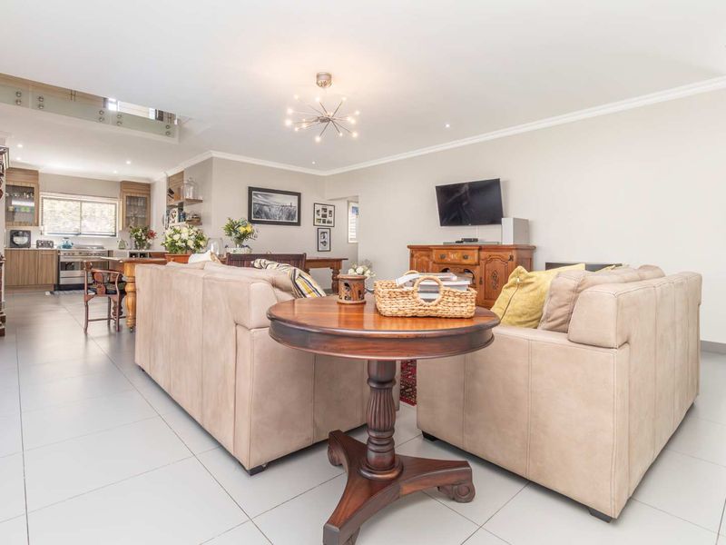 Fine modern-day distinction - Photo 3