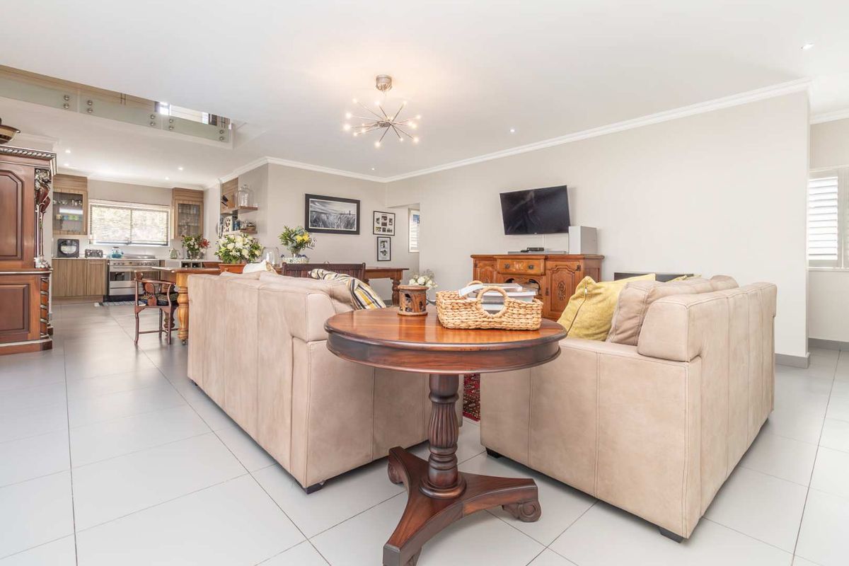 Fine modern-day distinction - Photo 3