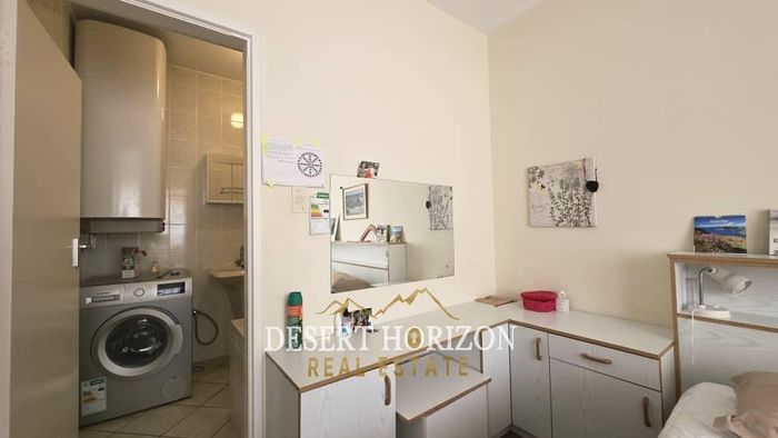 Property #2466641, Apartment For Sale in Swakopmund Central