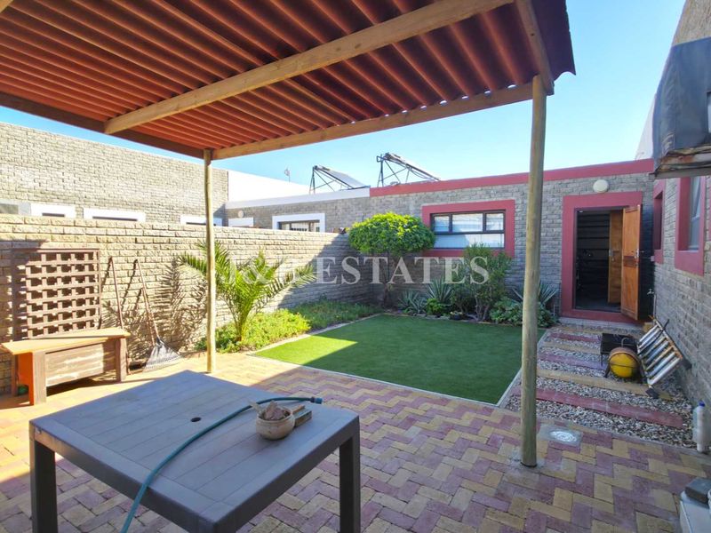 Ideal House For Investors/First-Time Buyers - Photo 3