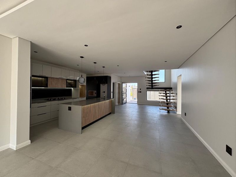Brand new 4 bedroom home in Sandown - Photo 6