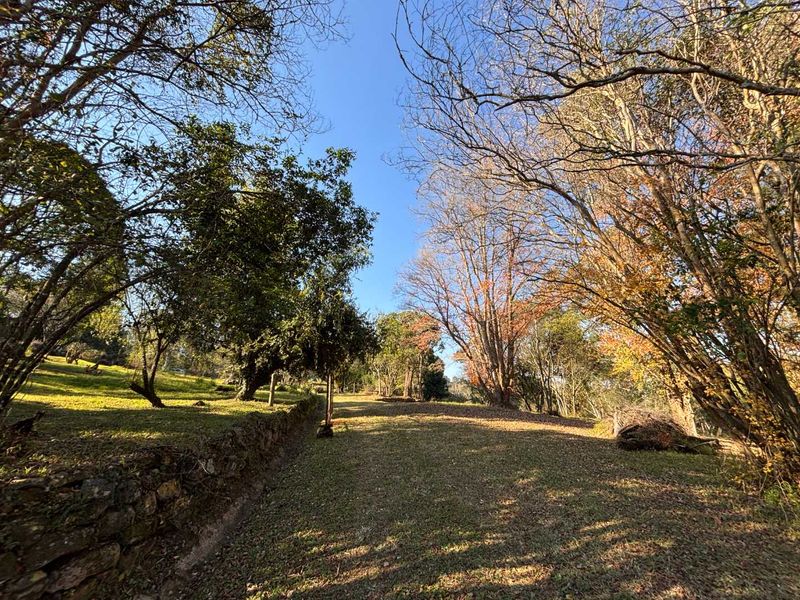 Prime Development Land for Sale in Howick - 17471m2 with Exceptional Exposure - Photo 6