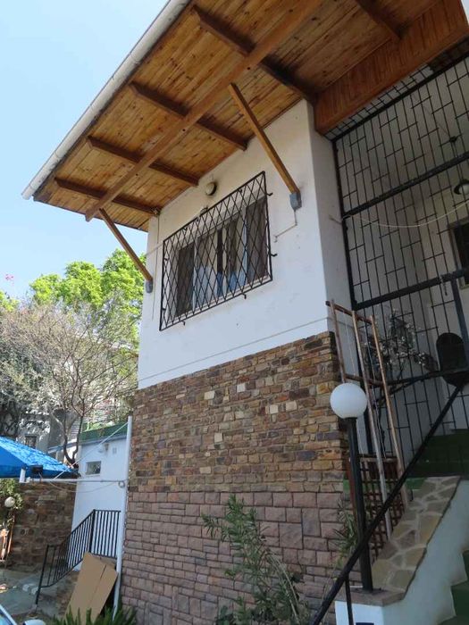 Property #2417422, House Pending Sale in Klein Windhoek