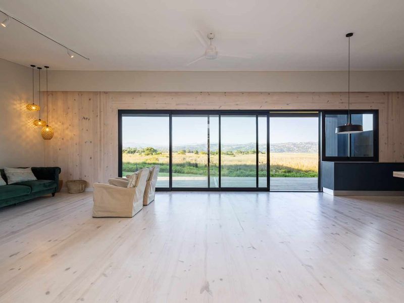 Stunning Timber Home in Brenton on Lake - Photo 6