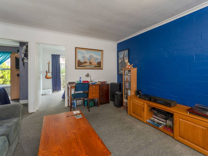 Comfortable two-bedroom apartment located in Diep River. - Photo 5