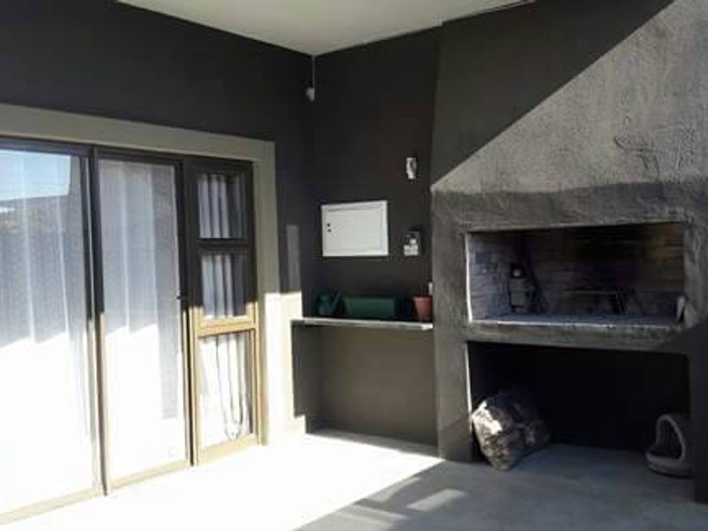 Rental @ Riverlet, Windhoek Central - Photo 8