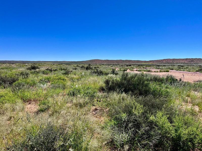 Farm for sale Keetmanshoop - Photo 5
