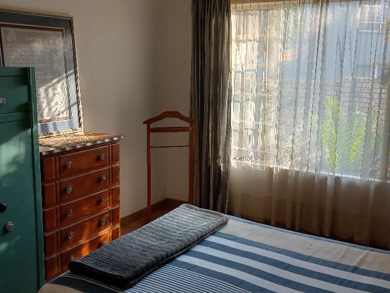 Your Next home awaits in Safarituine - Photo 10