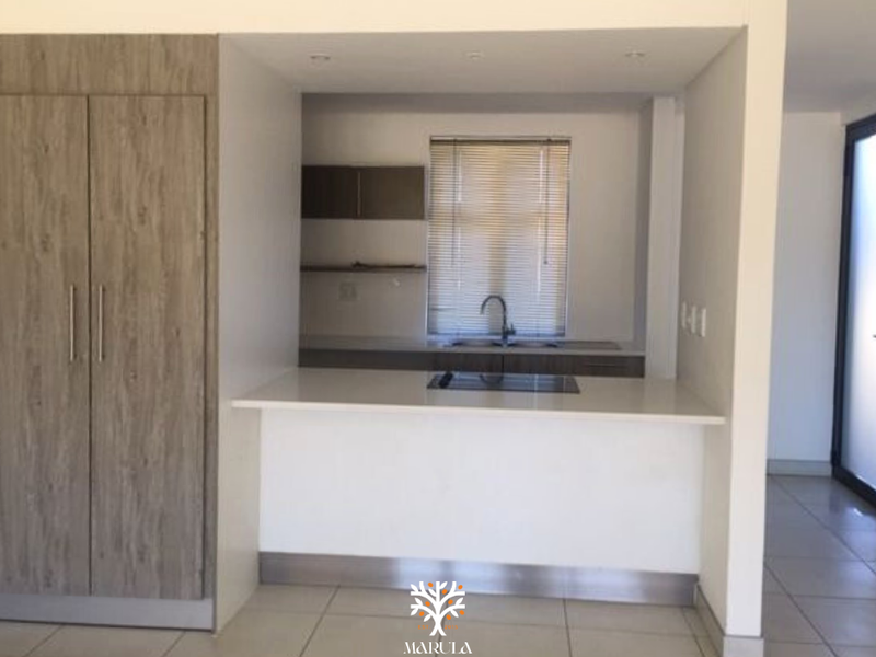 FOR SALE | N$1 290 000.00 | OMEYA VILLAGE, OMEYA GOLF ESTATE - Photo 5