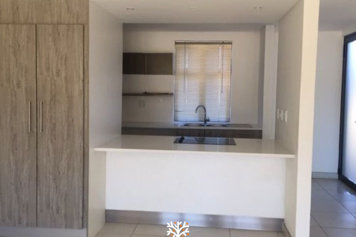 FOR SALE | N$1 290 000.00 | OMEYA VILLAGE, OMEYA GOLF ESTATE - Photo 5