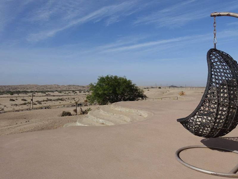 30HA SMALLHOLDING WITH DWELLINGS & FREE RANGE CHICKEN FARMING FACILITIES - Photo 6