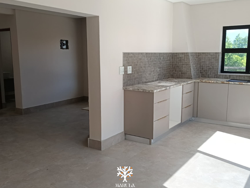 Luxury Home For Sale | Ludwigsdorf | N$13 000 000 - Photo 8