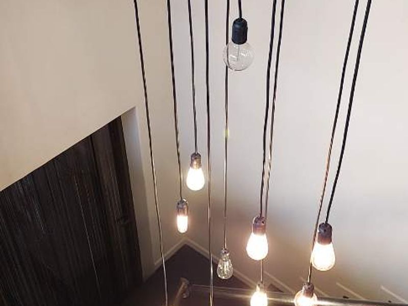 Prime Office Space for Sale in the Heart of Eros - Photo 8