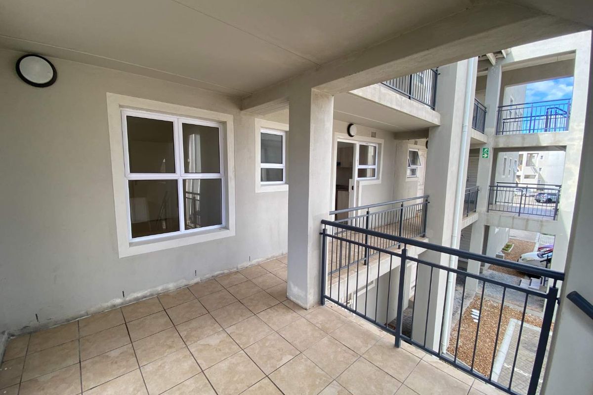 Coastal Living Meets Investment Opportunity - Photo 4